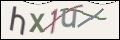 Проверочный код
