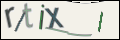 Проверочный код