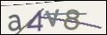 Проверочный код