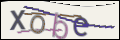 Проверочный код
