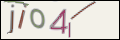 Проверочный код