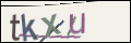 Проверочный код