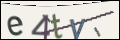 Проверочный код