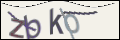 Проверочный код