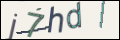 Проверочный код