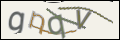Проверочный код
