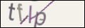 Проверочный код