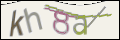 Проверочный код