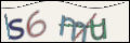 Проверочный код