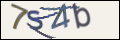 Проверочный код