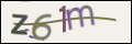 Проверочный код