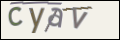 Проверочный код