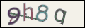 Проверочный код