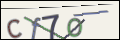 Проверочный код