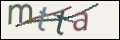 Проверочный код