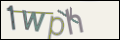 Проверочный код