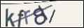 Проверочный код