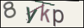 Проверочный код