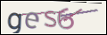 Проверочный код