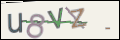 Проверочный код
