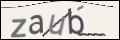 Проверочный код