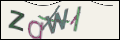 Проверочный код