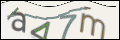 Проверочный код