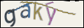 Проверочный код