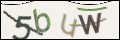 Проверочный код