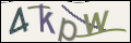 Проверочный код