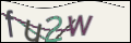 Проверочный код