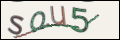 Проверочный код