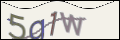 Проверочный код