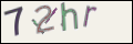 Проверочный код
