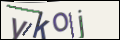 Проверочный код