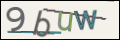 Проверочный код