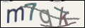 Проверочный код