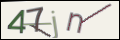 Проверочный код