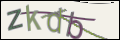 Проверочный код
