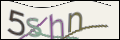 Проверочный код