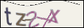Проверочный код