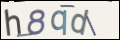 Проверочный код