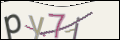 Проверочный код