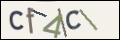 Проверочный код