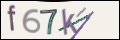 Проверочный код