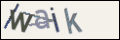 Проверочный код