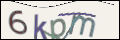 Проверочный код