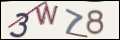 Проверочный код