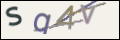 Проверочный код