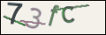 Проверочный код